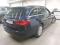 preview Mercedes C 200 #1