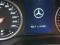 preview Mercedes C 200 #4
