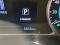 preview Nissan Leaf #4