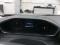 preview Peugeot 2008 #4