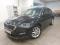 preview Skoda Scala #0