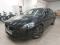 preview Volvo V40 #0