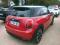 preview Mini Cooper #2