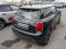 preview Mini Cooper #4