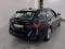 preview BMW 330 #3