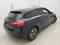 preview Mercedes A 180 #1