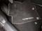 preview Nissan Qashqai #5