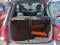 preview Fiat 500 #5