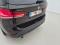 preview BMW X1 #3