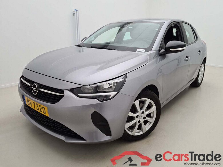 OPEL CORSA 1.5D EDITION