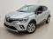 preview Renault Captur #0