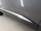 preview Peugeot 3008 #3