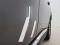 preview Peugeot 3008 #4