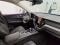 preview Volvo XC60 #2