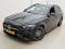 preview Mercedes C 200 #0