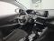 preview Peugeot 208 #2
