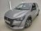 preview Peugeot 208 #3