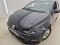 preview Volkswagen Polo #3