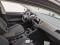preview Volkswagen Polo #2