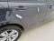 preview Volkswagen Polo #3