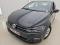 preview Volkswagen Polo #4