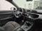 preview Audi Q3 #2