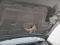 preview Audi Q3 #4