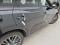 preview Audi Q3 #5
