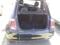 preview Fiat 500 #4