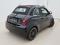 preview Fiat 500 #1
