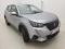 preview Peugeot 2008 #1