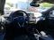 preview BMW X2 #2