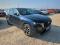 preview Mazda CX-60 #1