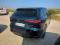 preview Mazda CX-60 #3