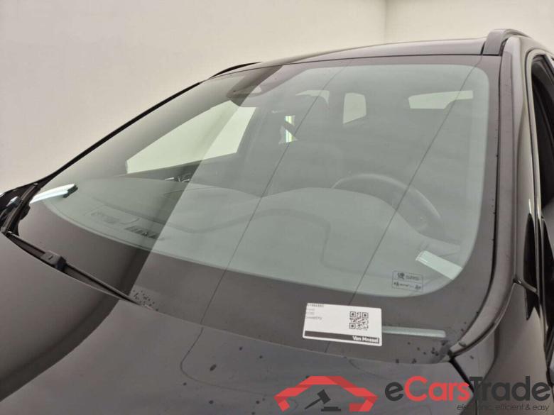 VOLVO XC60 2.0 B4 R-DESIGN AUT #6