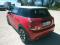 preview Mini MINI #2