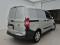 preview Ford Transit #1