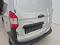 preview Ford Transit #4