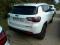 preview Jeep Compass #3