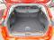 preview Fiat Tipo #3