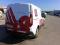 preview Ford Transit Connect #1