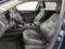 preview Ford Mondeo #4