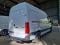 preview Mercedes Sprinter #3