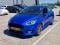 preview Ford Fiesta #2