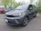 preview Opel Crossland X #0