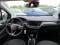 preview Opel Crossland X #4