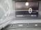 preview Opel Crossland X #5