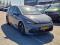 preview Cupra Born #3