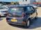preview Volkswagen up! #3