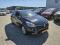 preview Renault Clio #3